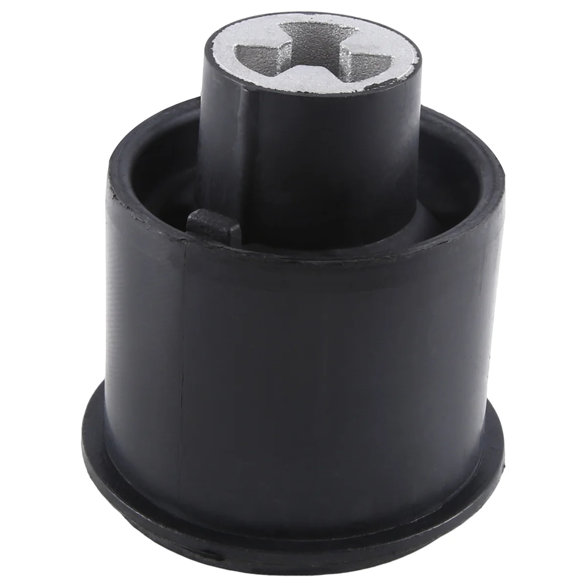Опорная Втулка Рычага ползунка 1J0501541C для Volkswagen Audi Skoda SEAT Jetta
