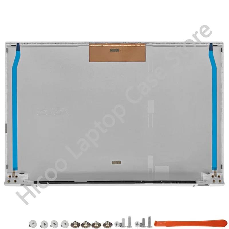 Для ASUS S5500F X531F S531F K531 X531FA S532F ноутбука ЖК-задняя крышка передняя панель верхняя