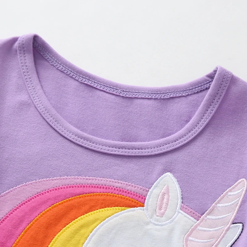 Bear Leader/платья принцессы для девочек новое повседневное стильное платье