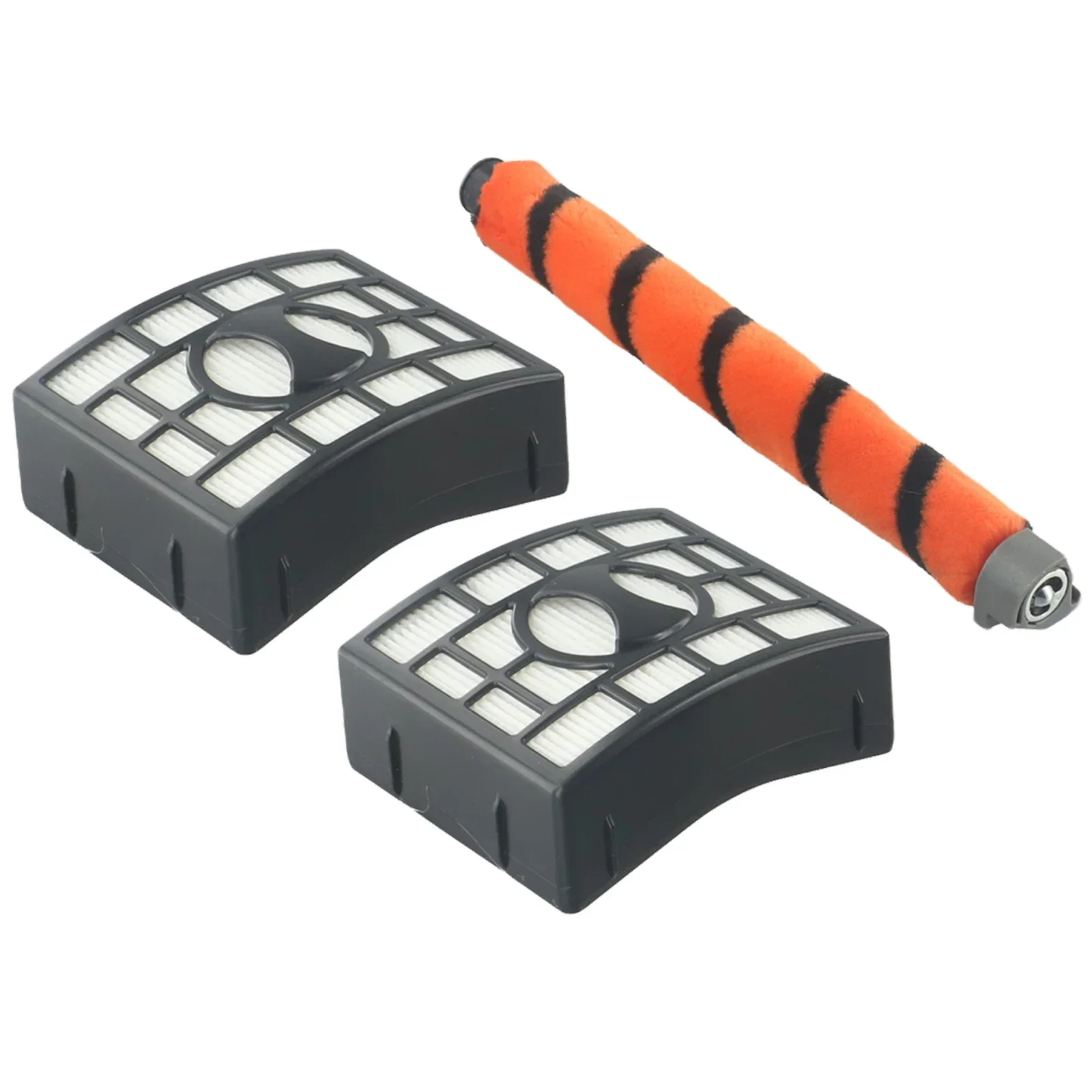 Запчасти для бытовых пылесосов фильтры высокого качества NV601UKT NV680 NV681 NV683 NV800 NV800UK