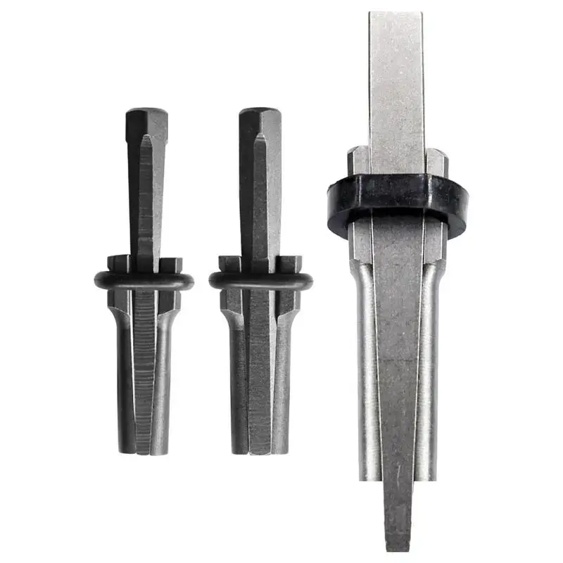 

Инструменты для разбивания камней, металлический каменный клин, искусственный камень, работа на массивном известняке и граните