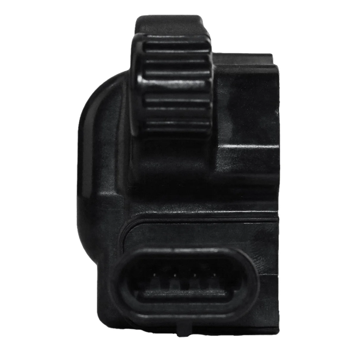 Катушка зажигания 12570616 Высоковольтная для Cadillac Camaro л UF413