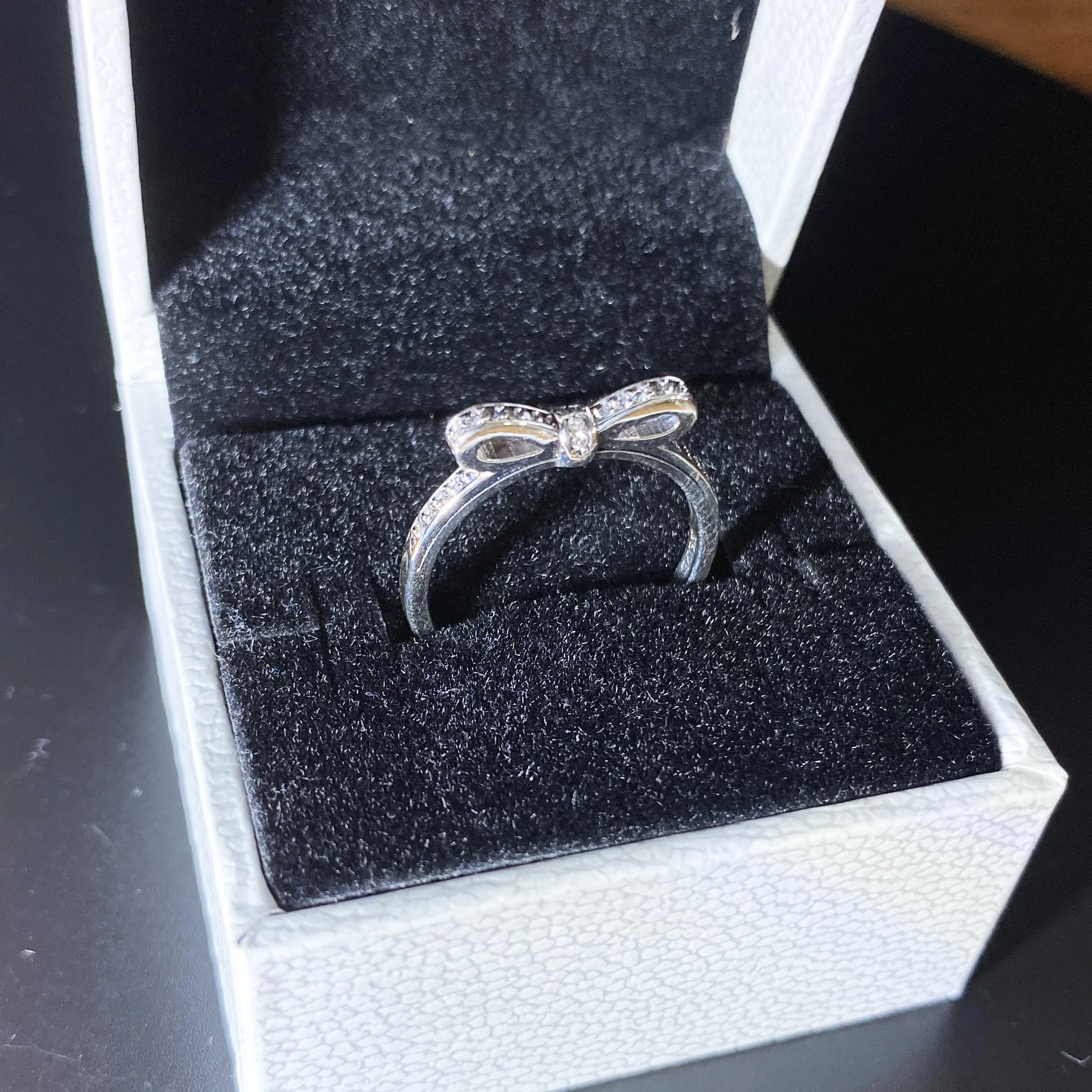 Новинка модное кольцо серебряного цвета регулируемые кольца на палец