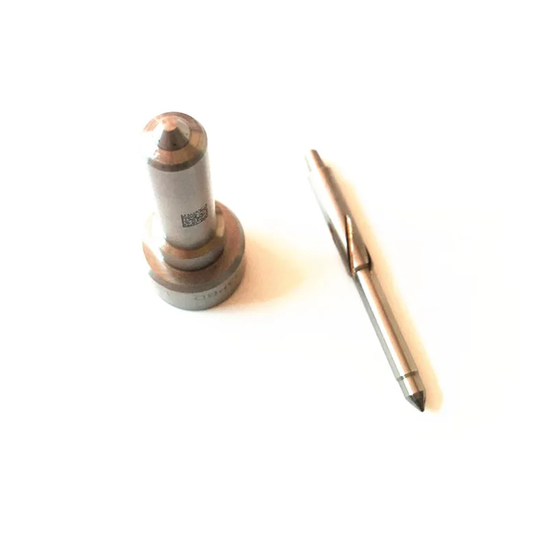 4 шт. новые топливные форсунки хорошего качества автоматические L133PBD для продажи