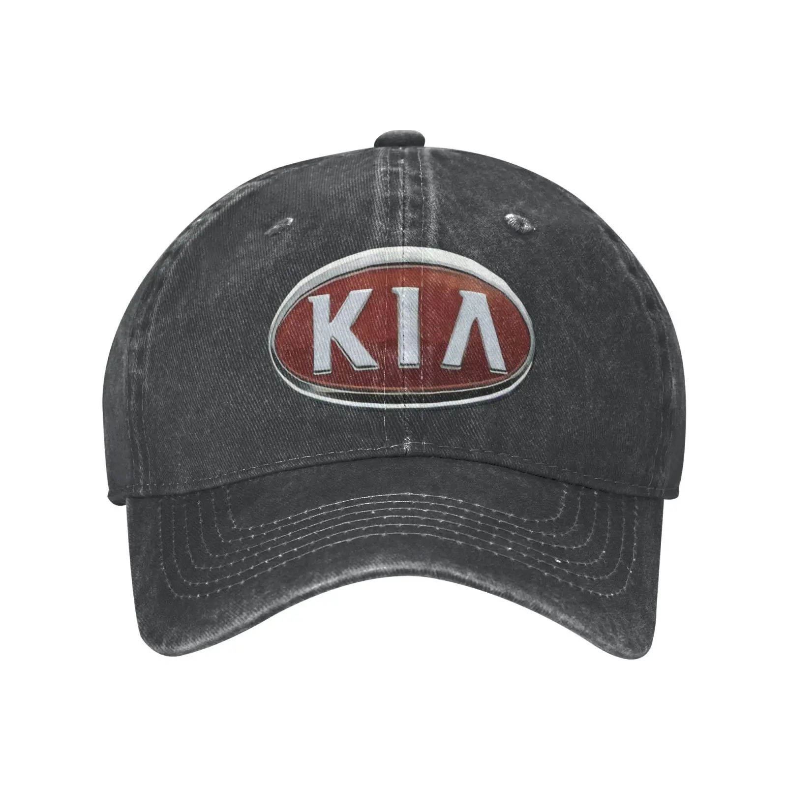 

Кепка Kia 100, мужские береты, береты для женщин и мужчин, шляпы для женщин и мужчин, летняя Панама, женские и мужские шляпы, бейсболка для мужчин...