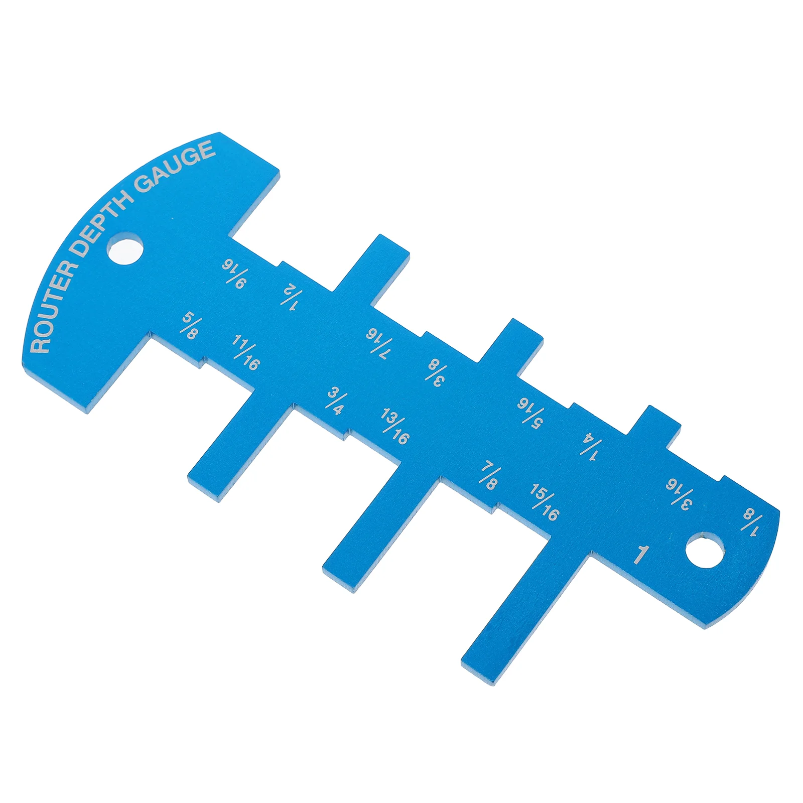 

1 шт. Настольный измеритель высоты, деревообрабатывающий гаджет, измеритель высоты