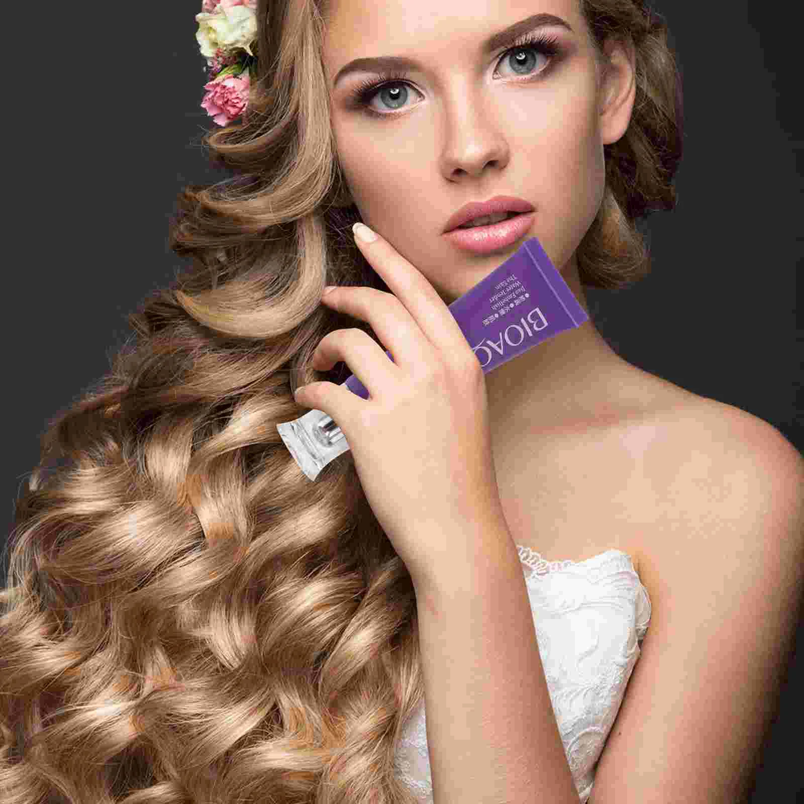 Отбеливающий крем для кожи веганский блеск экстракт вишневого цвета натуральный