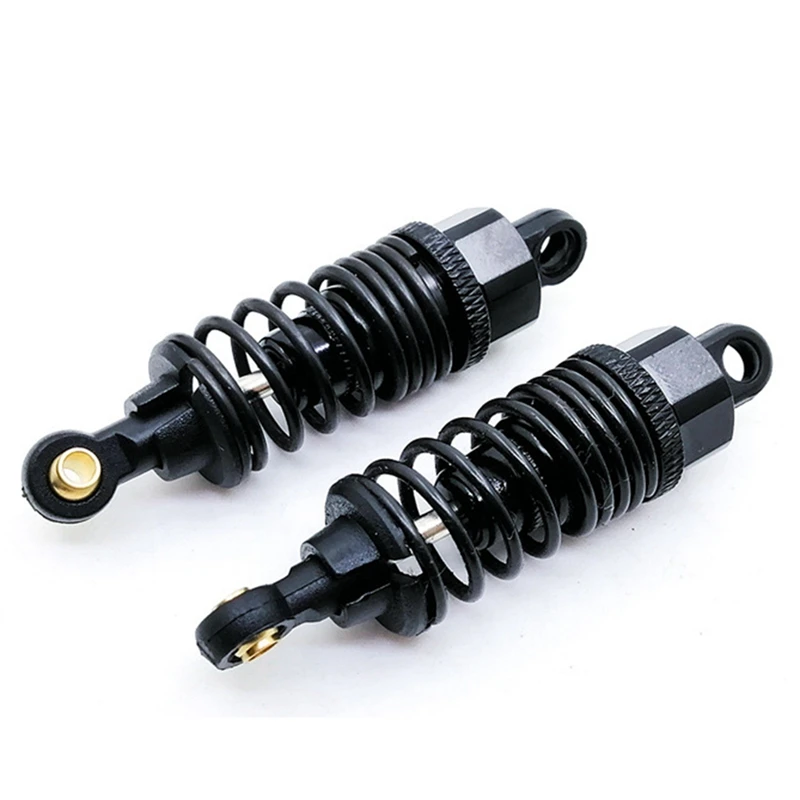 4 шт. черный 1/10 неограниченное количество 94122 94123 Обновление 122/ 102004 02002