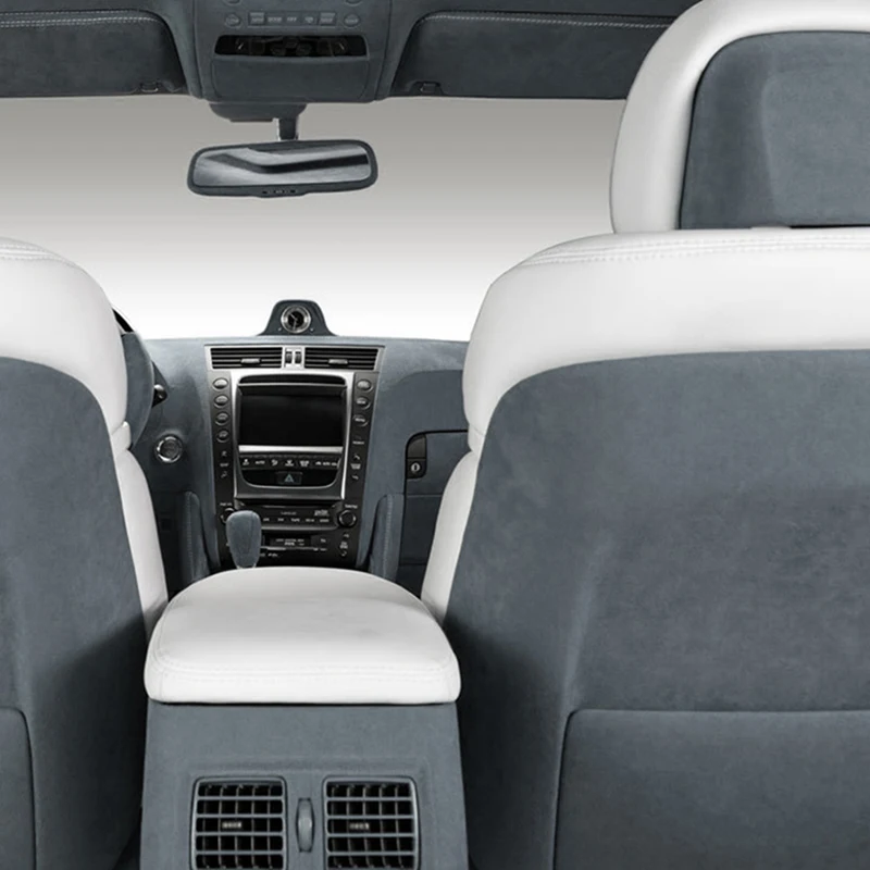 Новые плиссированные роликовые жалюзи черного и кофейного цвета самоклеящиеся