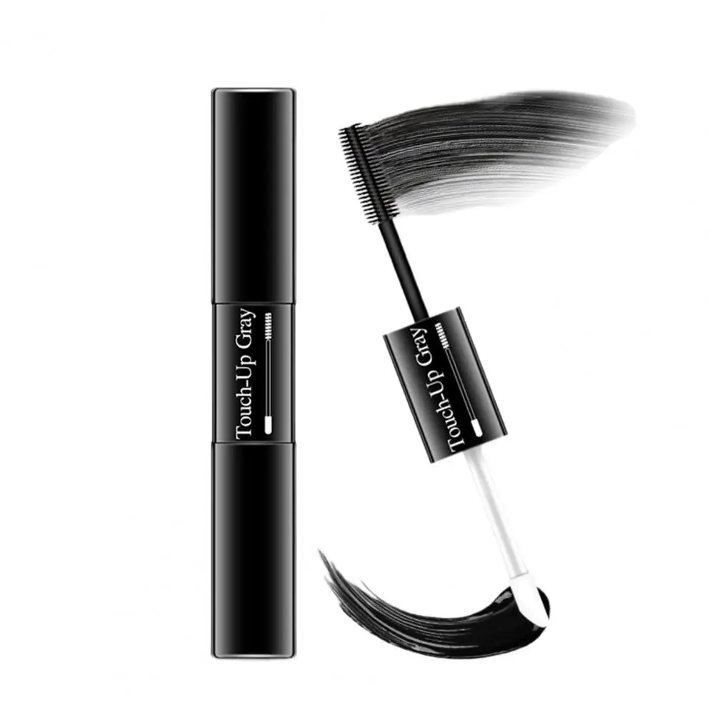 

Консилер для волос, 7 мл, натуральный цвет