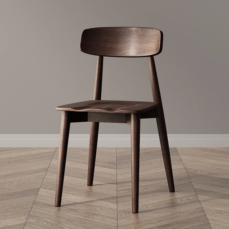 

Relax Wingback Living Room Chair Wooden Designers Dining Office Chairs Bedroom Outdoor Vanity Chaise Lounges Home Furniture