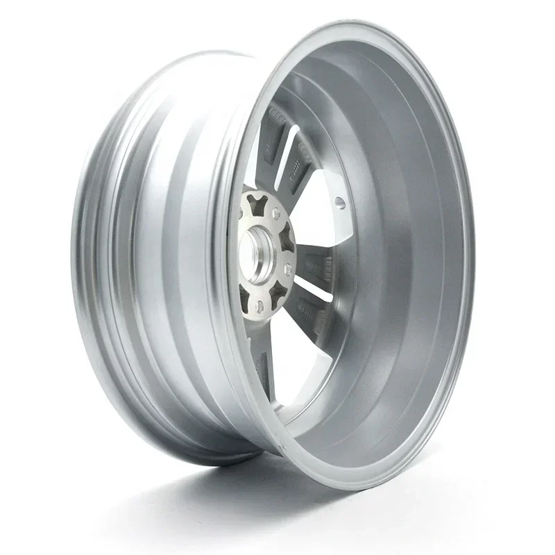 Кольцо ступицы колеса CX70 X70A 17-дюймовый 16-дюймовый обод