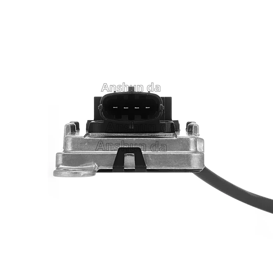 21069364 5WK96617 20789066 5WK96617A 5WK9 6617 оригинальный новый датчик кислорода азота Nox для