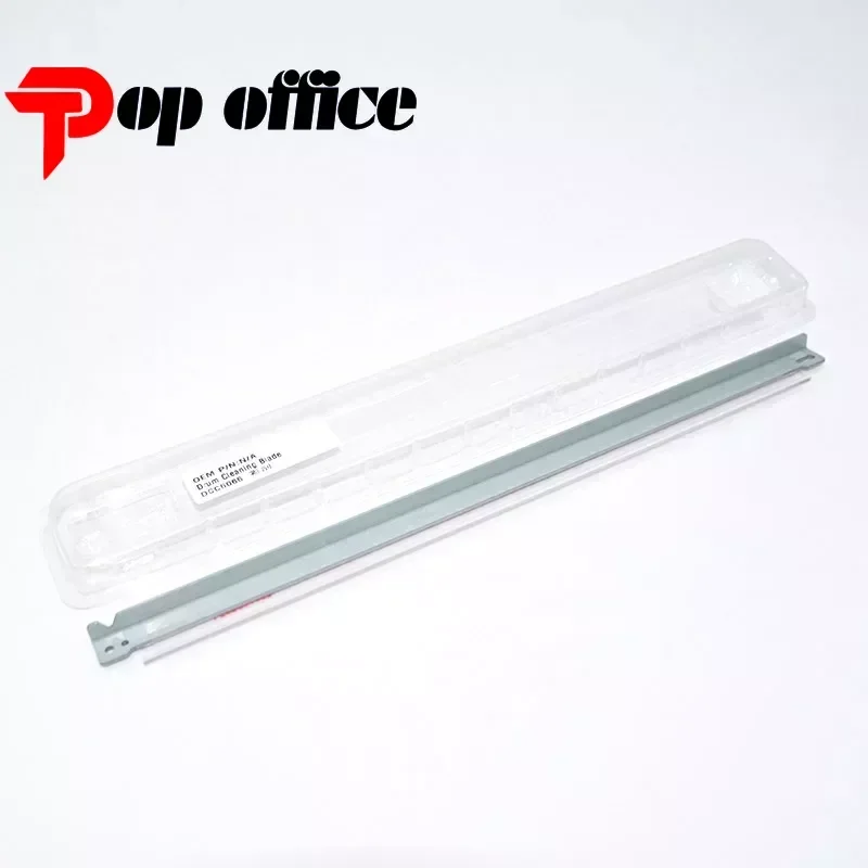 5шт. 13R603 13R00603 013R00603 Лезвие для чистки барабана Xerox DocuColor DC 240 242 250 252 260 WorkCentre WC 7655 7665