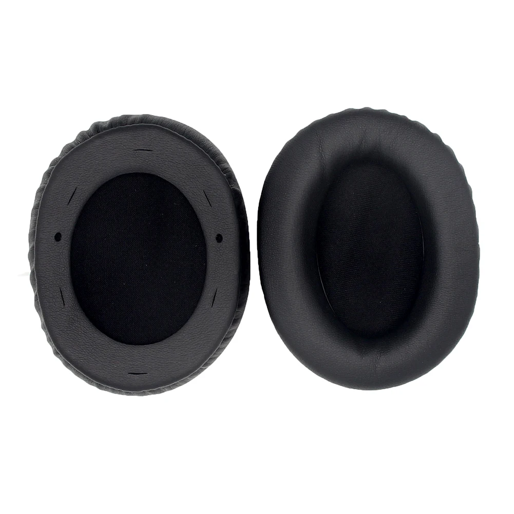 1 пара аксессуаров для наушников сменные амбушюры удобный чехол Edifier W800BT PLUS