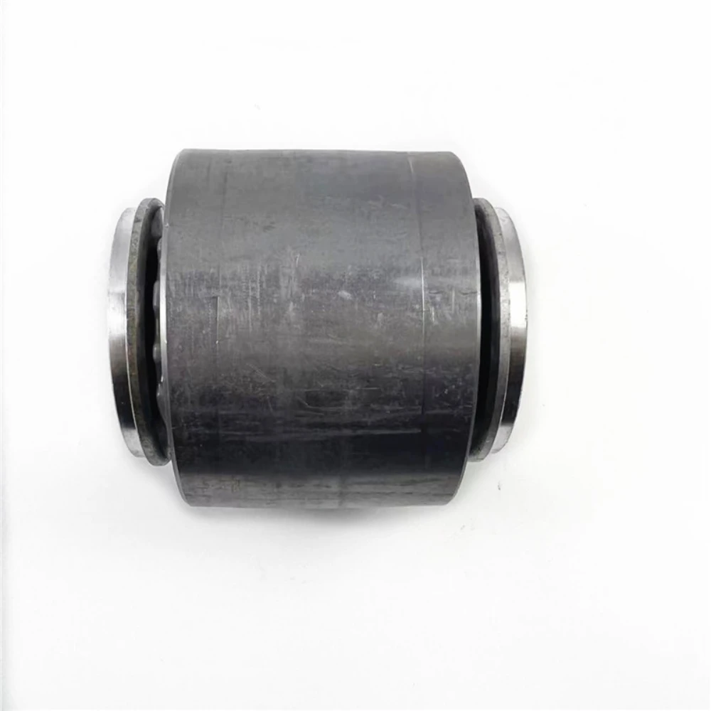 Втулка Рычага управления автомобиля T2H8177 GJ0264 для Jaguar XFL XE 2017-2018 запасные части