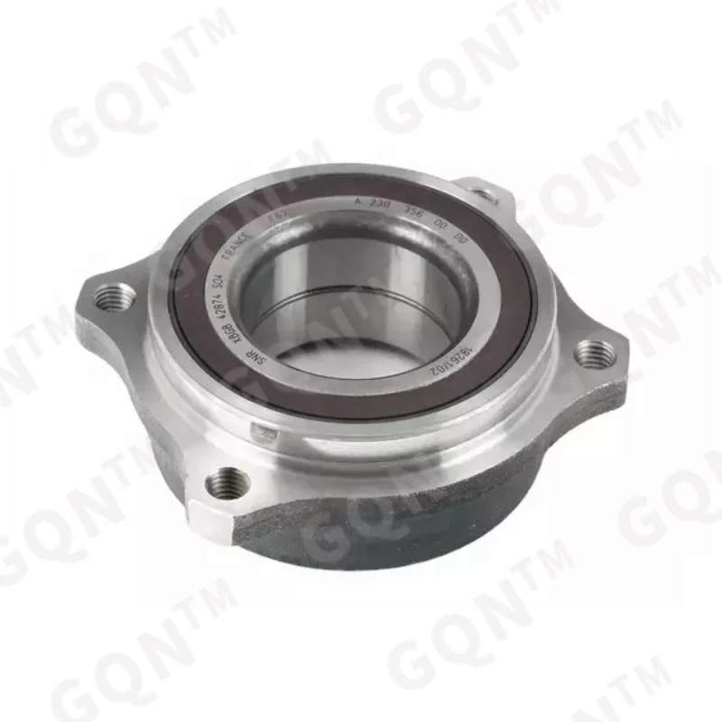 

Be nz FG2 050 03F G20 500 4FG 205 005 FG2 050 06 Wheel bearing Hub bearing assembly Wheel support Rear wheel axle head