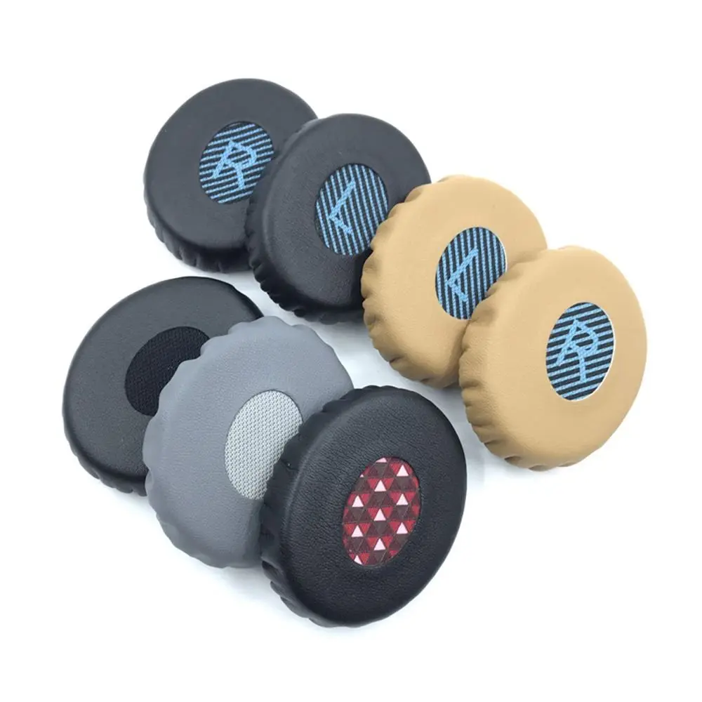 1 пара сменные амбушюры для BOSE OE2 OE2I
