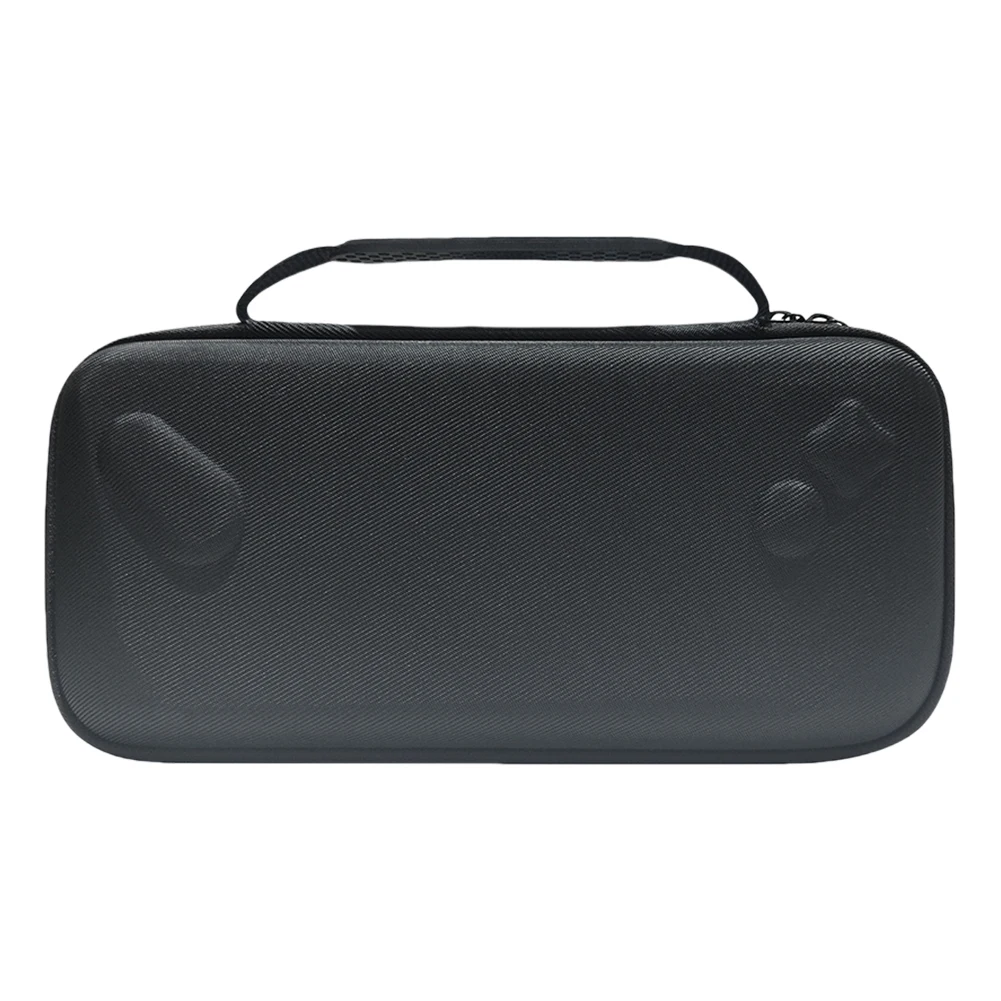 Чехол для Asus ROG Ally/ROG Ally X Game Console из ЭВА