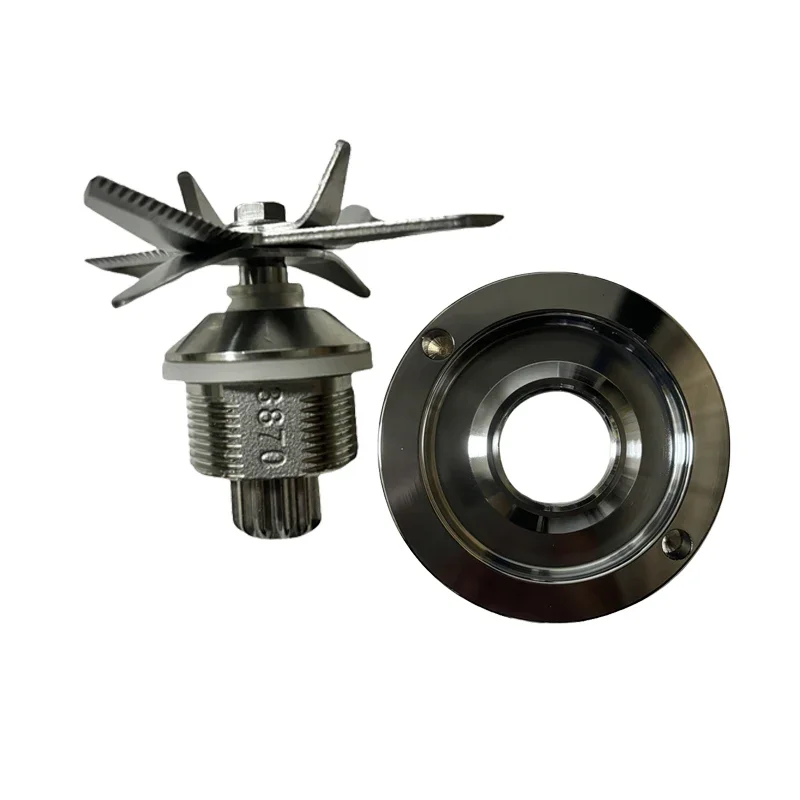 

Нож для блендера SHINE BLW-N01