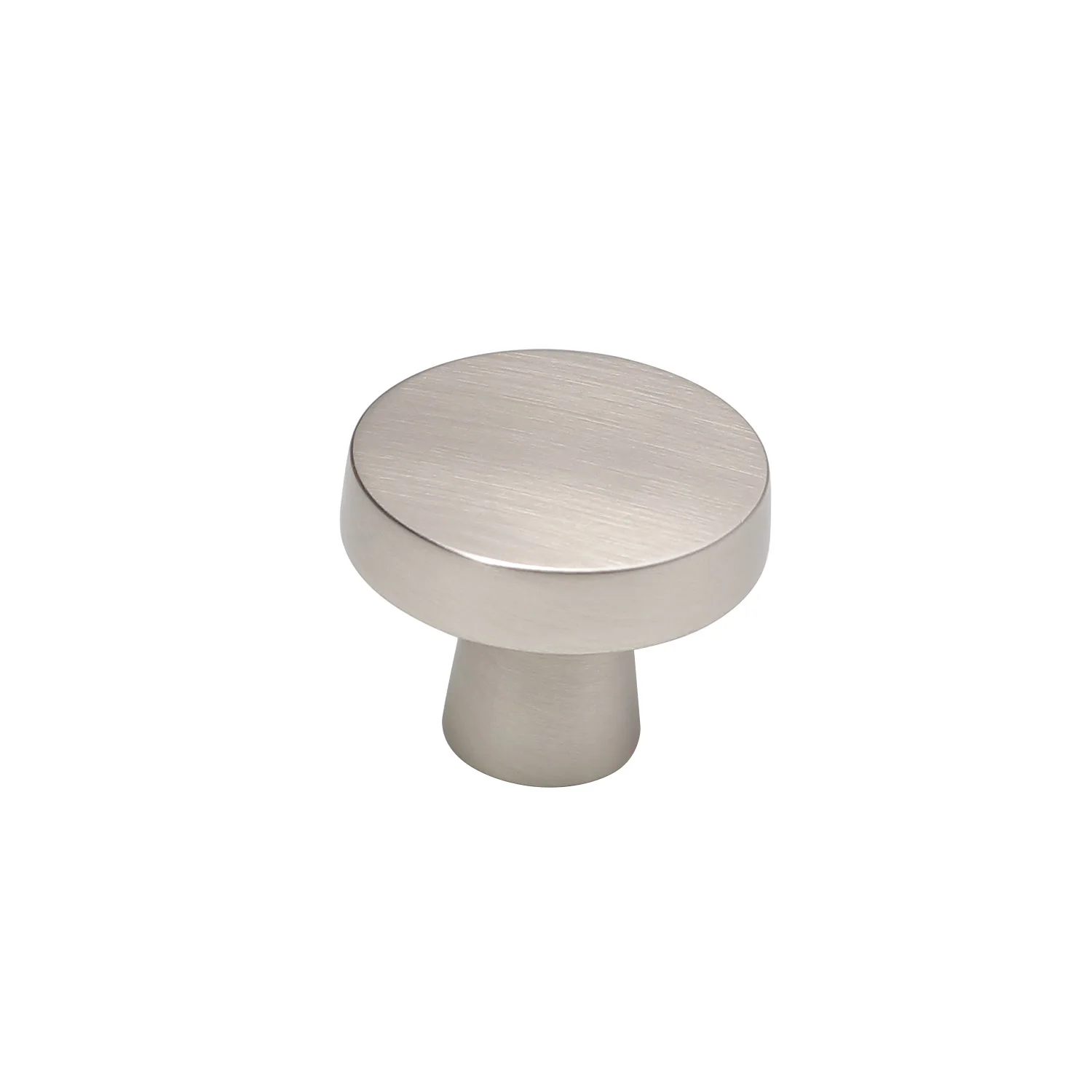 Dresser Knobs For Kitchen Cupboard Silver Decoration Pull Kn