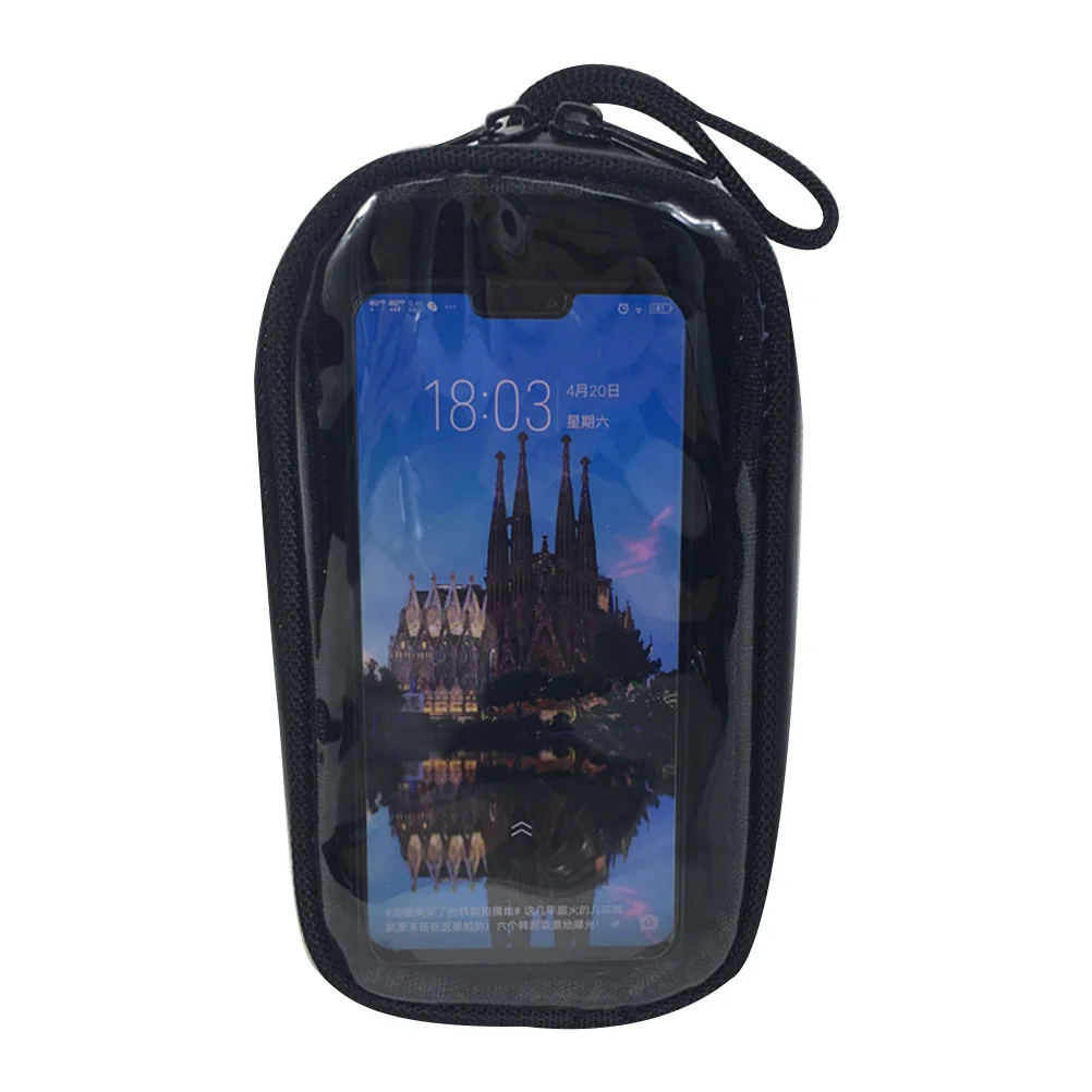 

1 шт., прочная мотоциклетная Сумка для кемпинга