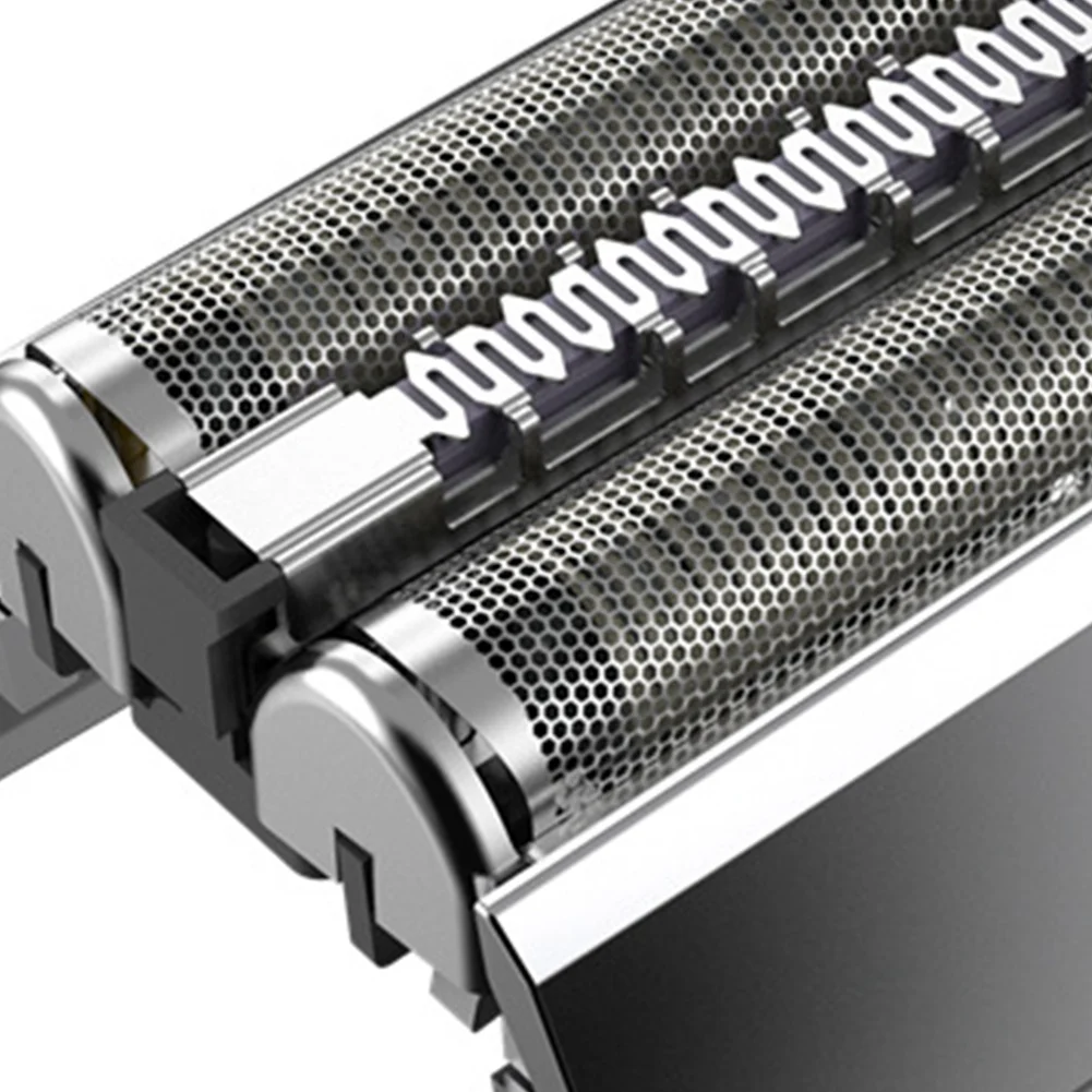 Сменные головки для электробритвы бритвенные 52S 5 серии 5020S 5030S 5040S 5050S 5090CC