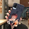 Изображение товара 2