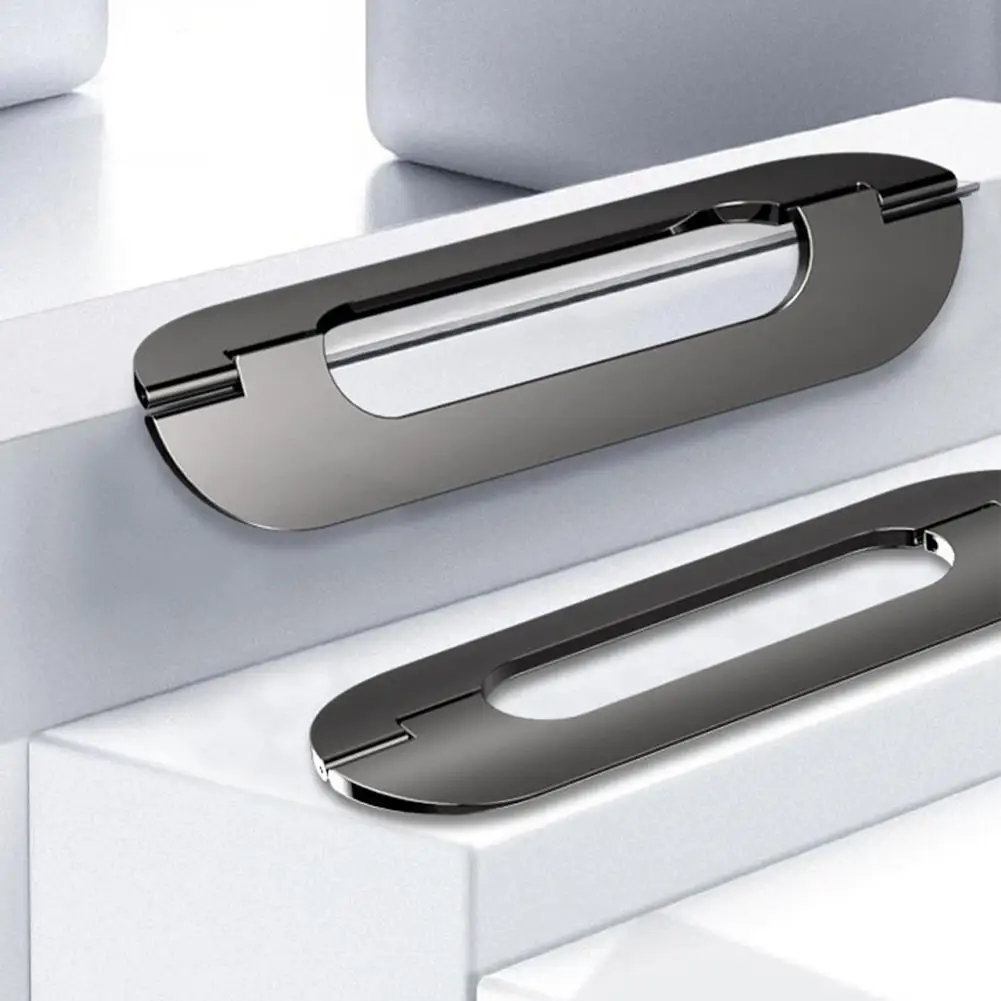 

Подставка для ноутбука из цинкового сплава, складной настольный держатель, подставка для Macbook, ноутбука, IPad, планшета, портативный охлаждающ...