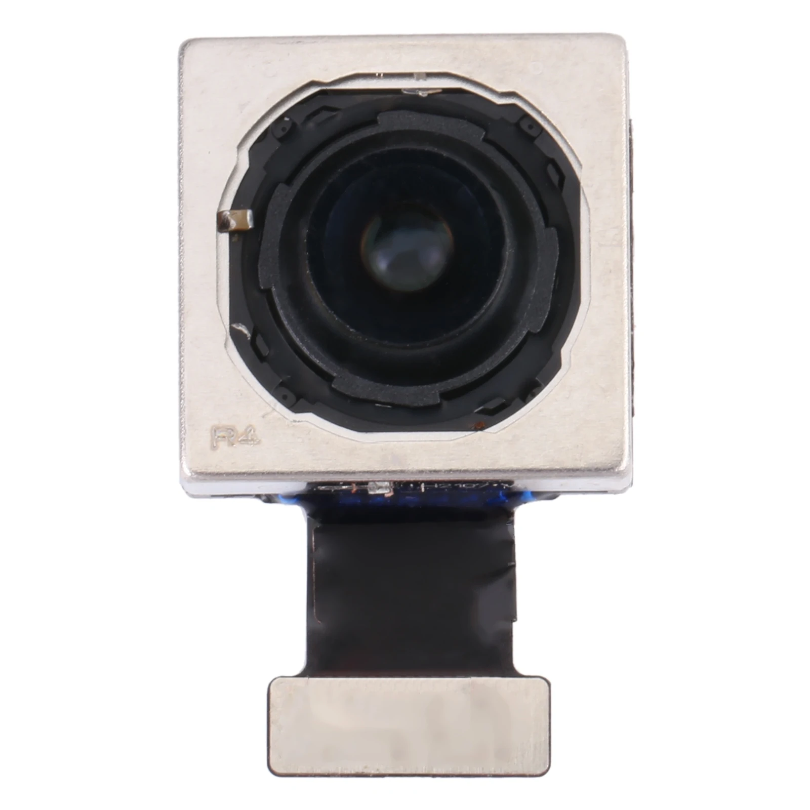 

For Realme GT Neo3 Back Facing Camera