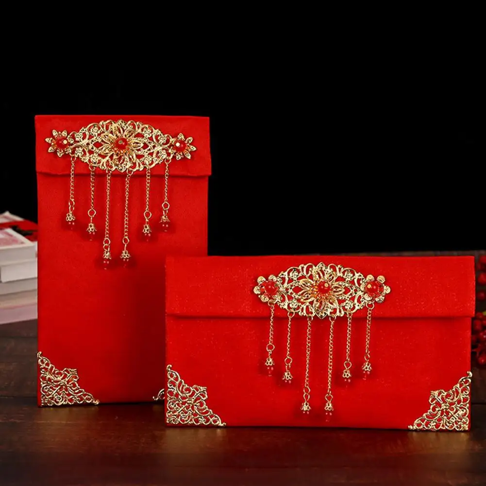 fausse-soie-exquise-enveloppe-rouge-de-couleur-vive-pour-la-mariee-vœux-sinceres-porte-bonheur-charmant-nouvel-an