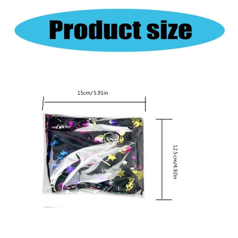 1 упаковка шарфов для мальчиков и девочек многофункциональные детские шарфы