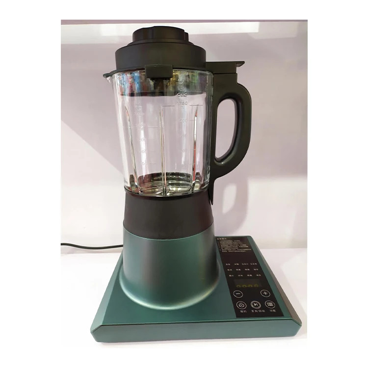 

Food Processors Manufacturers Small Mini Food Processor