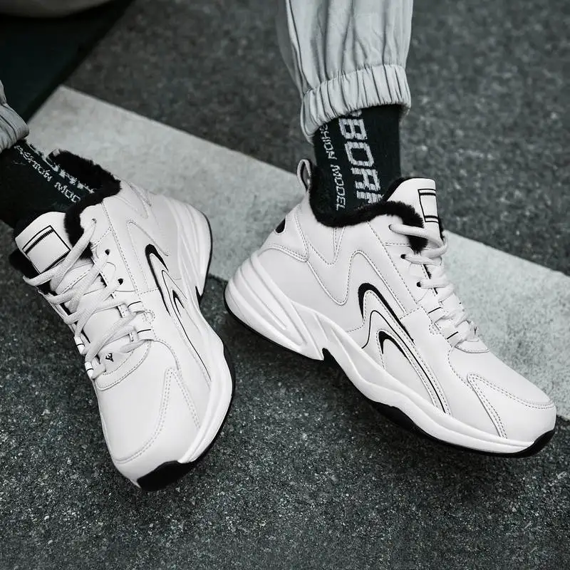 

Minimal Sports Shoes For Men Tennistas Men Running Shoes Sneakers Men's Running Sport Shoes New Men's Running Sneakers Tennis