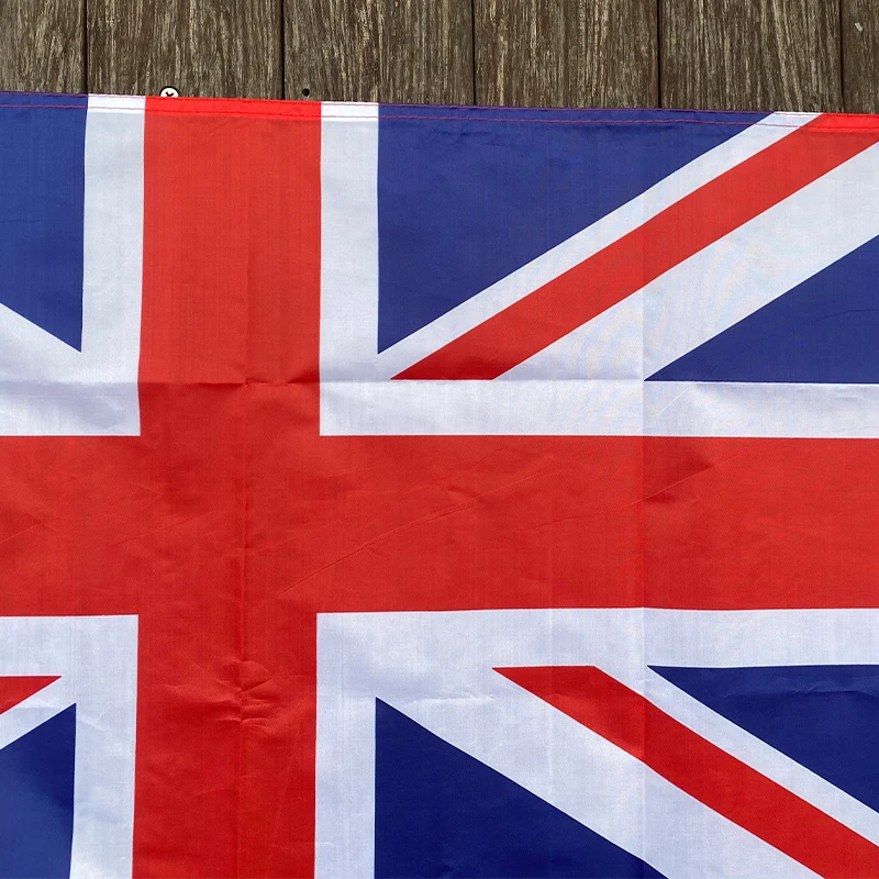 Рисунок 2 - Гавайский флаг 3x5 футов