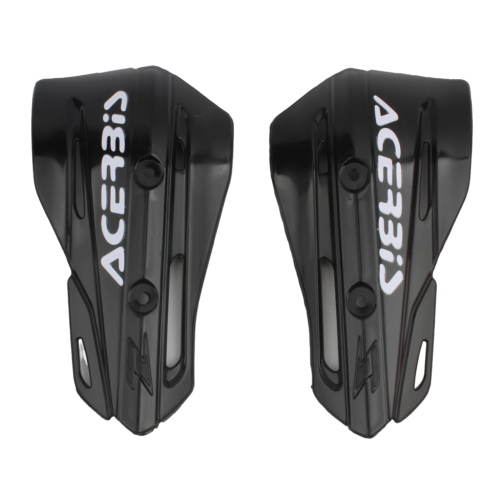 

Защитные Накладки На Руль Для Эндуро И Мотокросса, Совместимые С KTM, Kawasaki, Yamaha, Honda, Suzuki