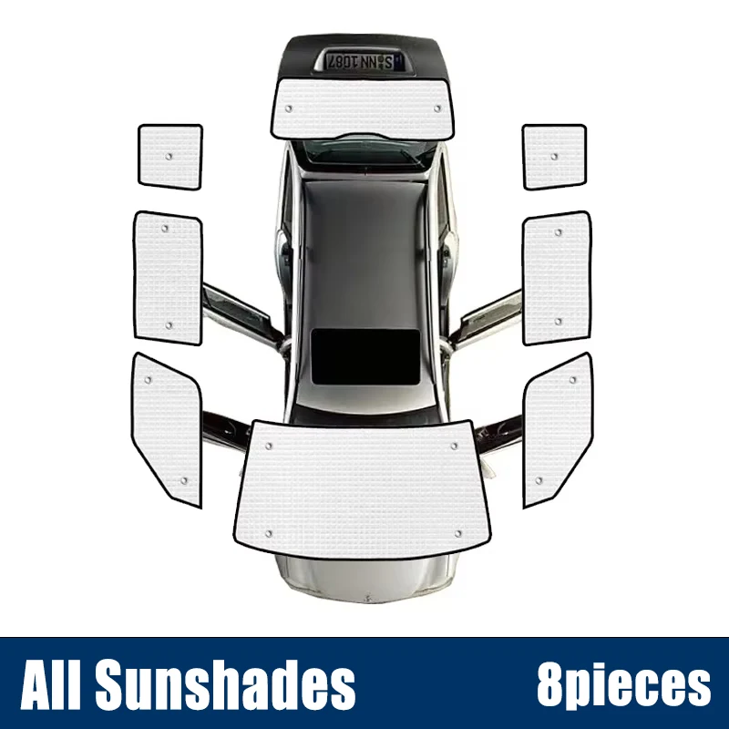 

Аксессуары для Skoda Yeti 5L 2009 ~ 2017 солнцезащитные солнечные очки для автомобиля, солнцезащитные жалюзи для лобового стекла, внутренние автозапчасти