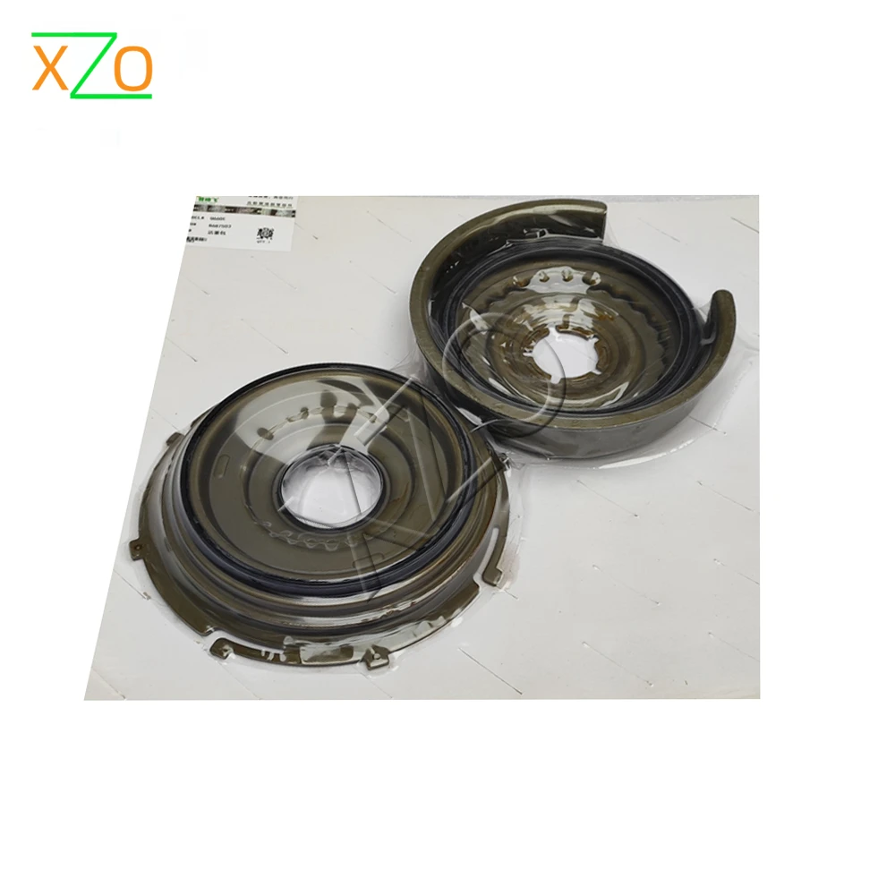 Комплект поршней коробки передач U660E для Toyota Lexus U660