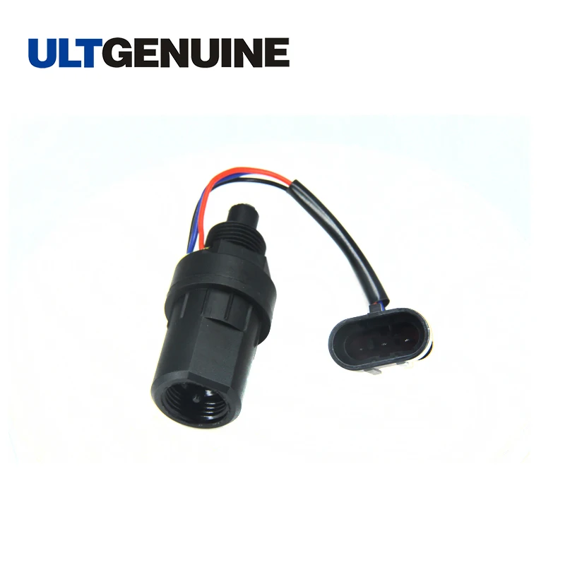 Speed Sensor 46744244 Vehicle Replace 7for Softail Touring Sportster Original for Arctic Cat ATV Pro |
