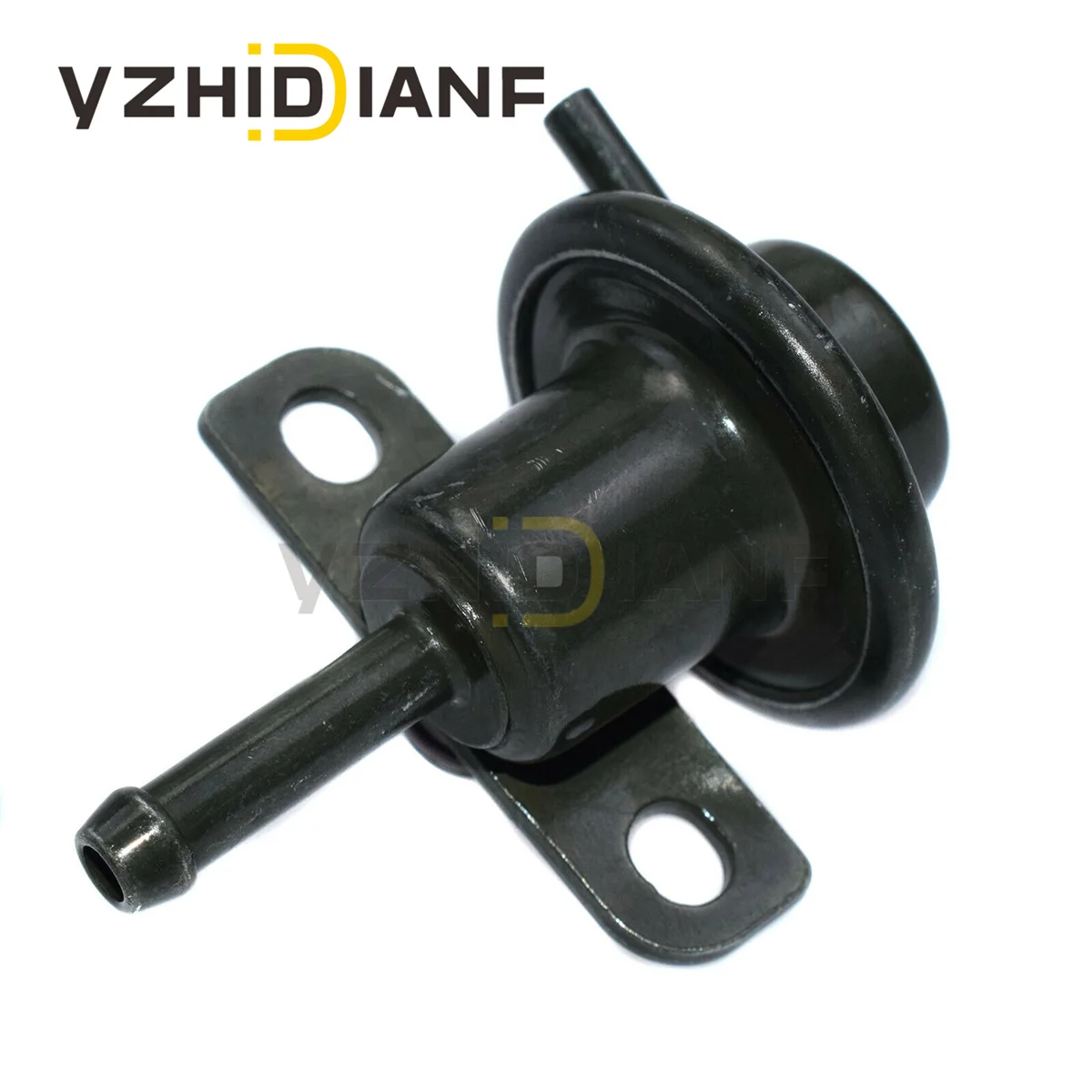 

1x Fuel Injection Pressure Regulator For Toyota-Camry AvalonCelica T100 Lexus-Es300 Firefly-4Runner Tacoma-1995-2004 23280-75020