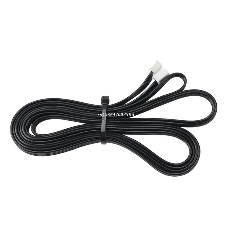 

Соединительные кабели двигателя XH2.54 4-контактный к XH2.0 6-контактный белый терминальный Провод Мотора Прямая поставка