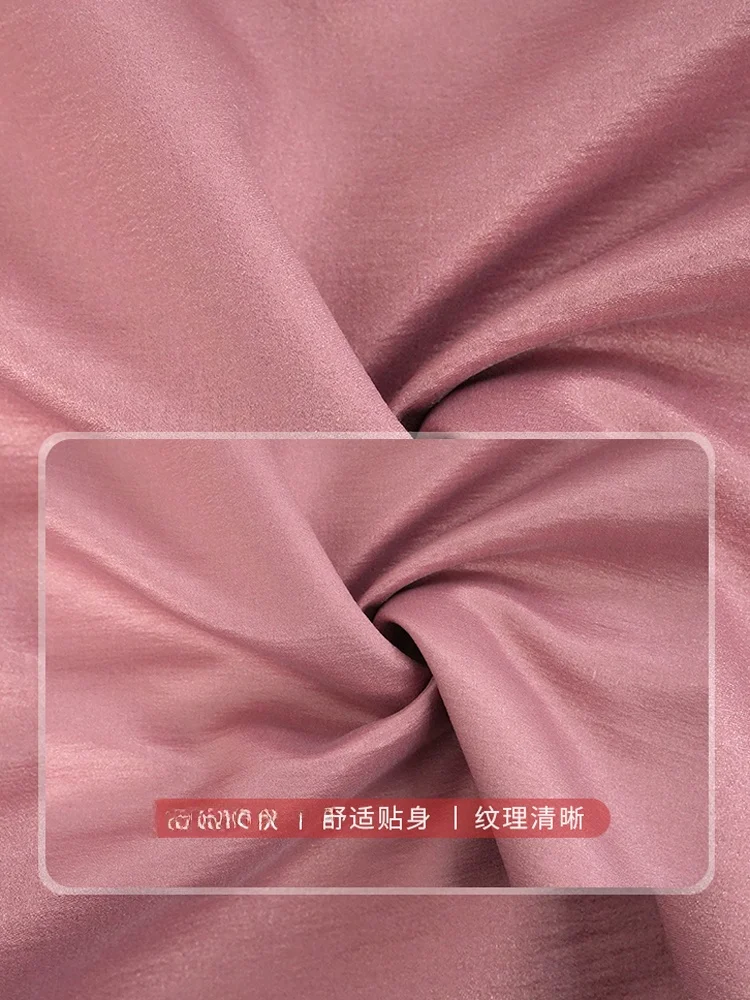 Достойная и элегантная женская одежда Young Sle роскошное платье с дизайном большого