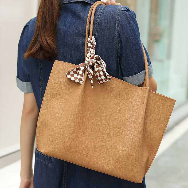 

2022 Designer Women's Bag Leather · Bag Shoulder Bag Underarm Bag Cross-body Bag Handbag High Quality