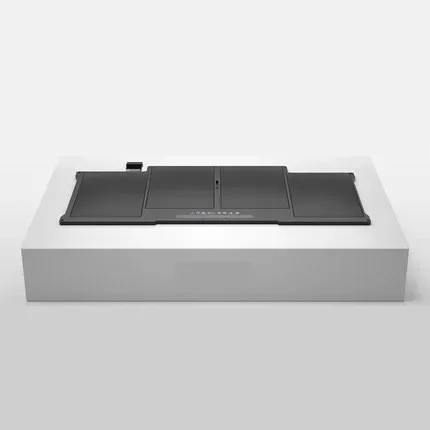 Аккумуляторная батарея Banggood A1494 для ноутбука Apple macbook pro retina 15 дюймов A1398 конец 2013