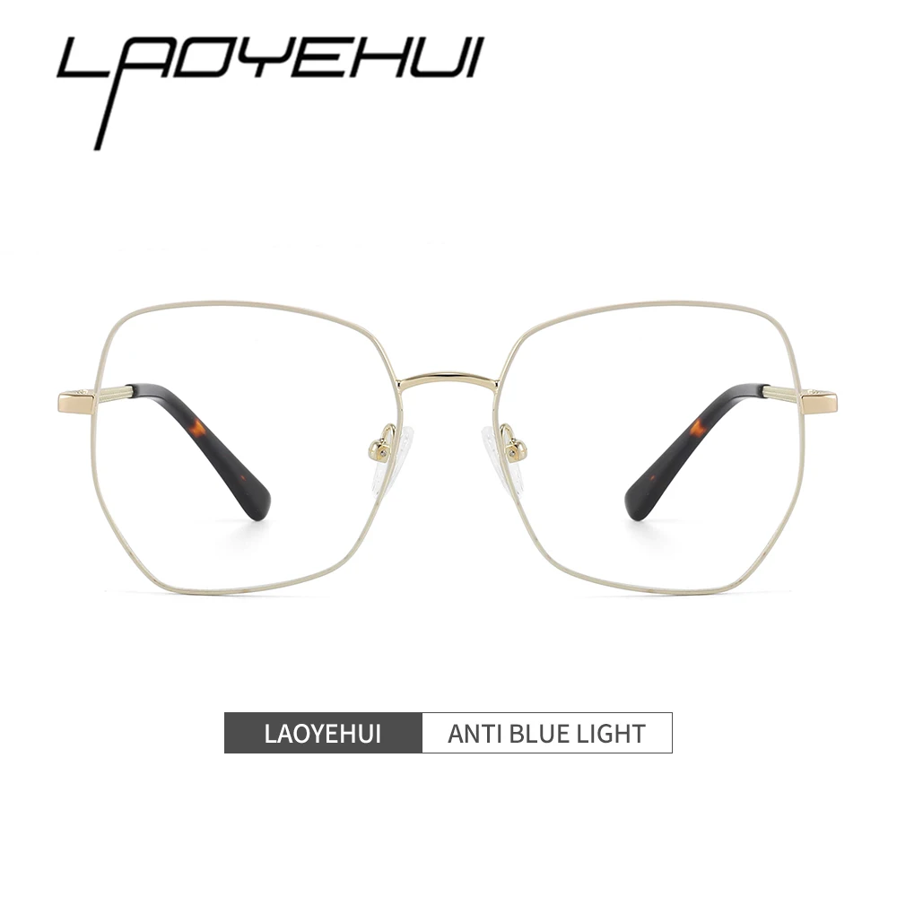 

Women's Fake Glasses Light Blue Goggles Fashion Reading Glasses Plus Women's Eyeglasses Free Shipping Aesthetic Lenses +1 +2 +3