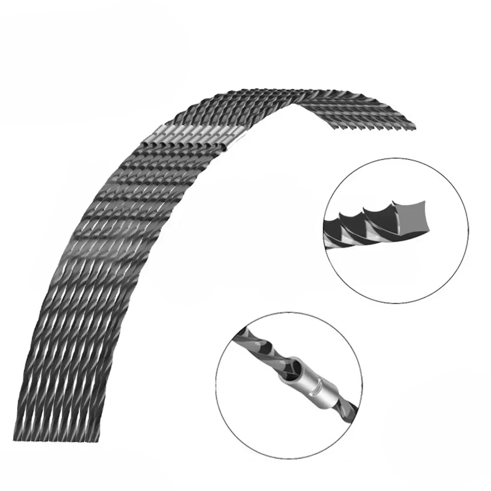

20 шт. для Bosch F 016800431 & F016F04841 Сменная триммерная леска для AFS 23–37 Беспроводной триммер для травы Замена газонокосилки