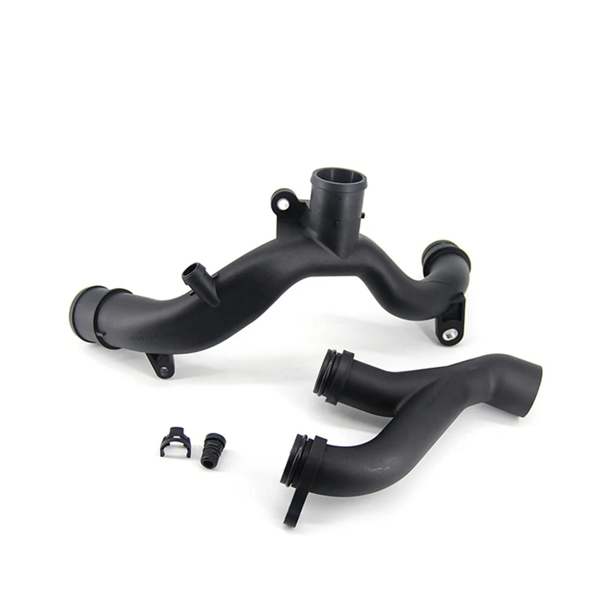 LR092992 LR050934 LR090630 для LAND ROVER водная трубка диапазон спортивных шлангов LR4 LR050935