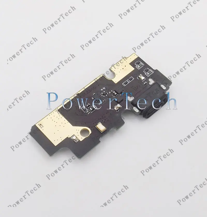 Новинка оригинальная Базовая USB-плата DOOGEE DK10 с микрофоном аксессуары для