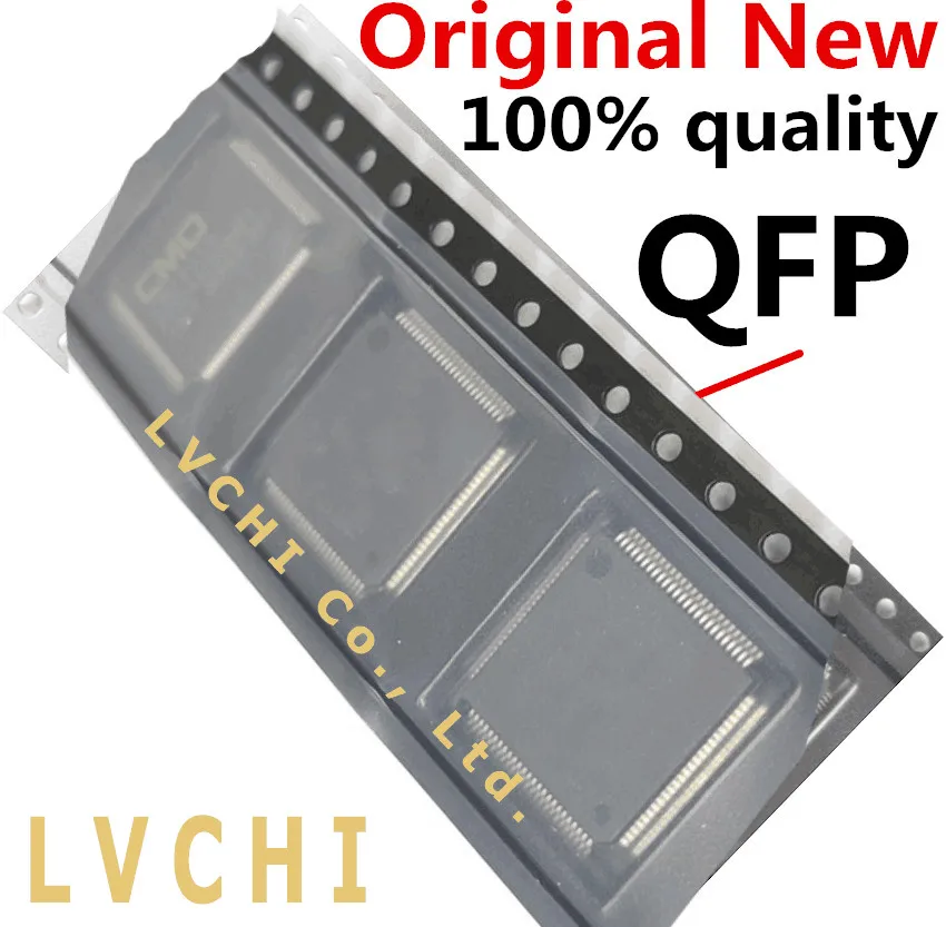 

(5-10 шт.) 100% Новая фотография, Электронная микросхема sumv59xu Z1