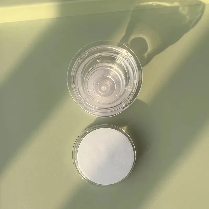 Прозрачный держатель для мобильного телефона Griptok складная расширяющаяся пустая